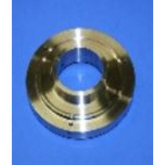 Flange, Hydraulic Seal Cartridge, 100S