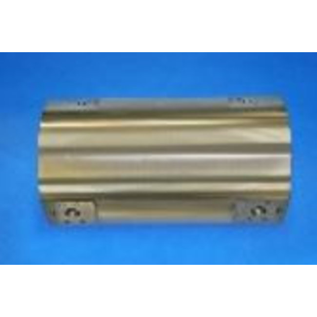 KMT Style Hydraulic Cylinder, 100S