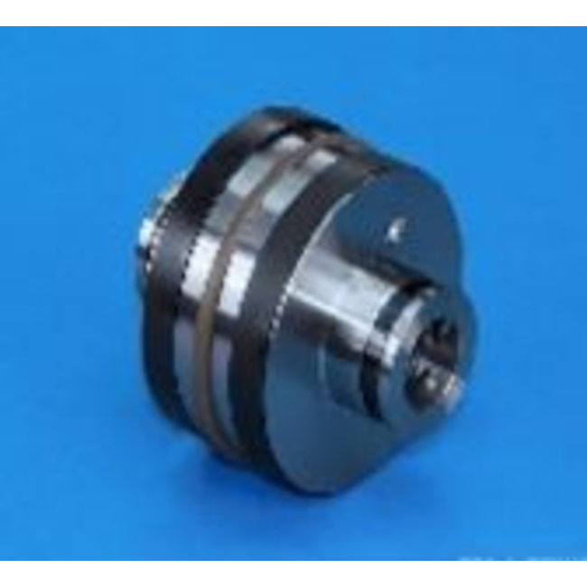 Piston Assembly, Hydraulic, 100S