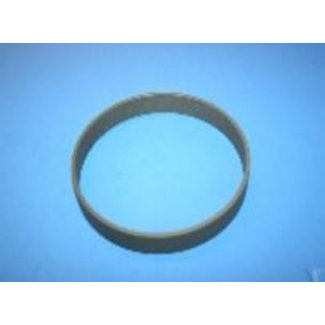 Glide Ring, Hydraulic Piston, 100S