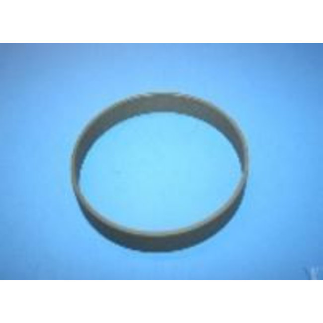 KMT Style Glide Ring, Hydraulic Piston, 100S