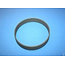 KMT Style Glide Ring, Hydraulic Piston, 100S