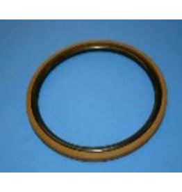 KMT Style Seal Assembly, Hydraulic Piston, 100S