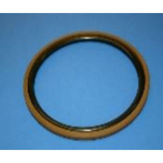 Seal Assembly, Hydraulic Piston, 100S