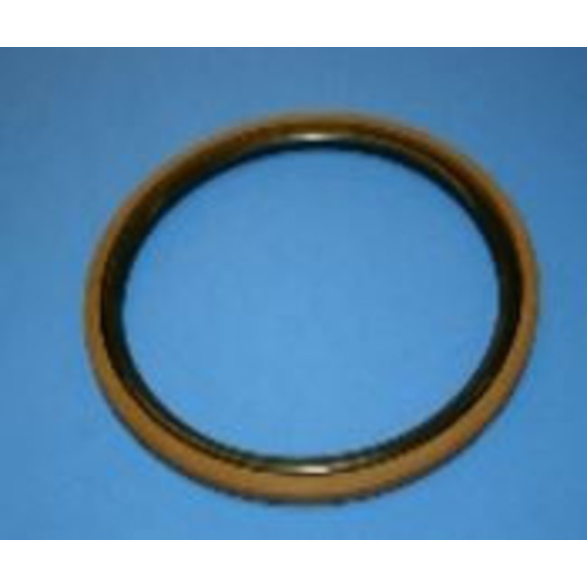 Seal Assembly, Hydraulic Piston, 100S
