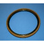 Seal Assembly, Hydraulic Piston, 100S