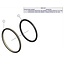 Seal Assembly, Hydraulic Piston, 100S