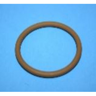 KMT Style O-Ring, Hydraulic Piston Assembly, 100S