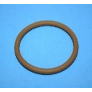 O-Ring, Hydraulic Piston Assembly, 100S