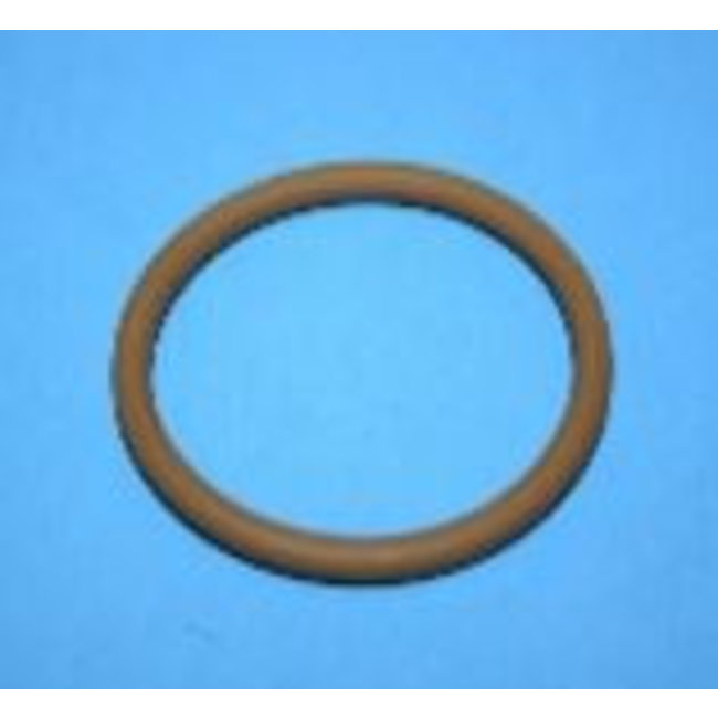 O-Ring, Hydraulic Piston Assembly, 100S