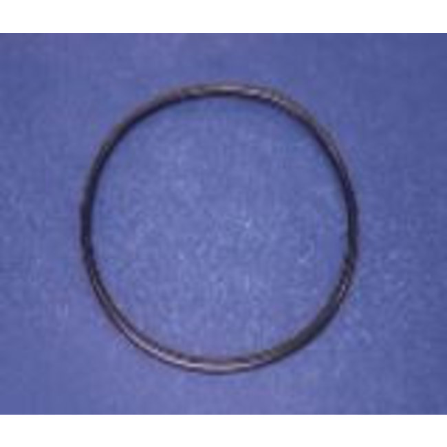 KMT Style O-Ring, Valve Piston, 2-1/4" x 2-3/8"x 1/16"