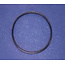 O-Ring, Valve Piston, 2-1/4" x 2-3/8"x 1/16"