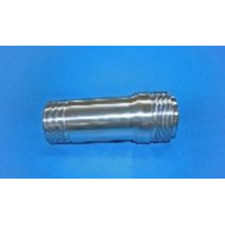 Cylinder Body, SL5 Classic