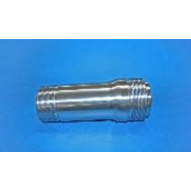 Cylinder Body, SL5 Classic