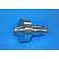 Seal Head Assembly, SL5 Classic