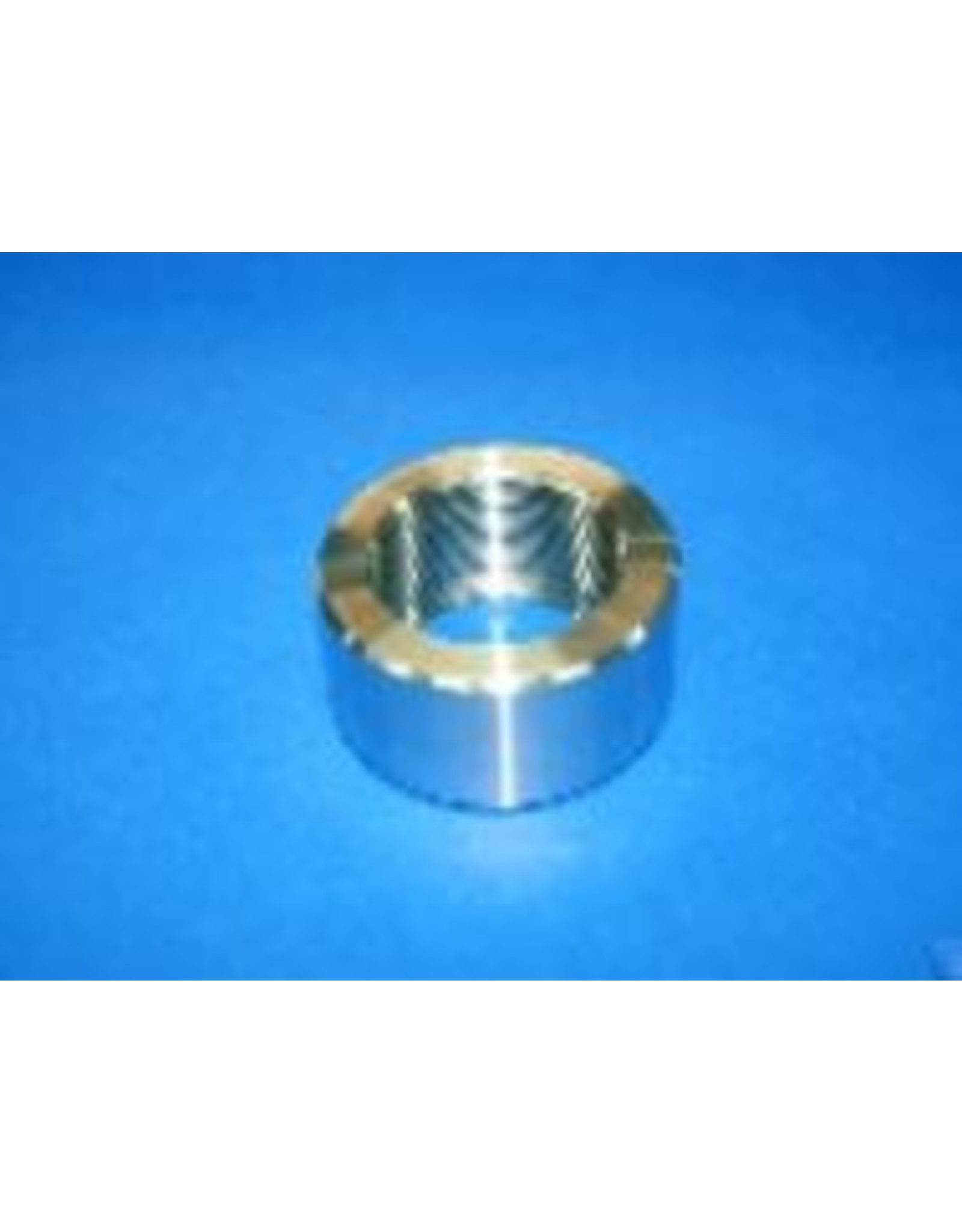 KMT Style Ring, Seal Head Body, SL5 Classic