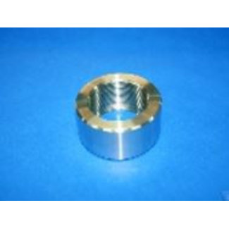 Ring, Seal Head Body, SL5 Classic