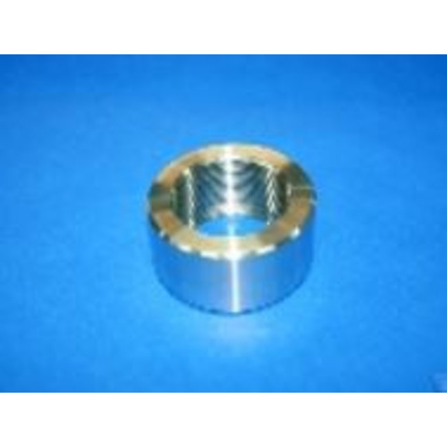 Ring, Seal Head Body, SL5 Classic