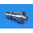 Seal Head Assembly, 40i