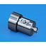 Pneumatic Valve Assembly, NO, Dump Valve, 3 Port Round Body