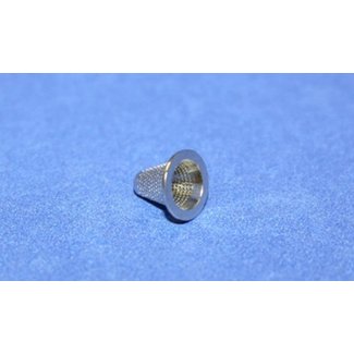Filter Element, .006" (0,15) , Short Stop Filter