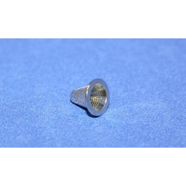 Filter Element, .006" , Short Stop Filter