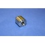 KMT Style Adapter Insert, 3/8" ,Short Stop Filter
