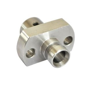 Sensorzitting zonder sensor