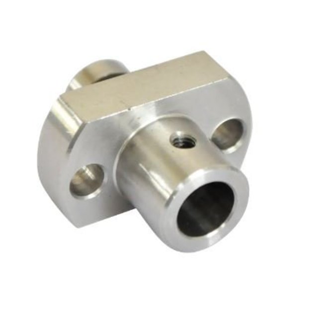 Sensor Seat, Without sensor