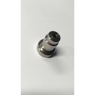 Seal Retainer On/Off, Type II