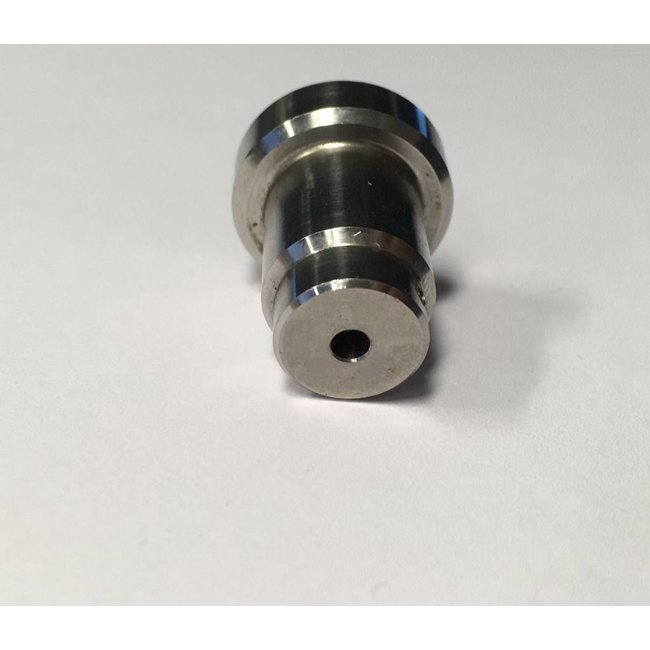 Seal Retainer On/Off, Type II