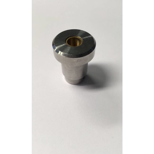 Seal Retainer On/Off, Type II