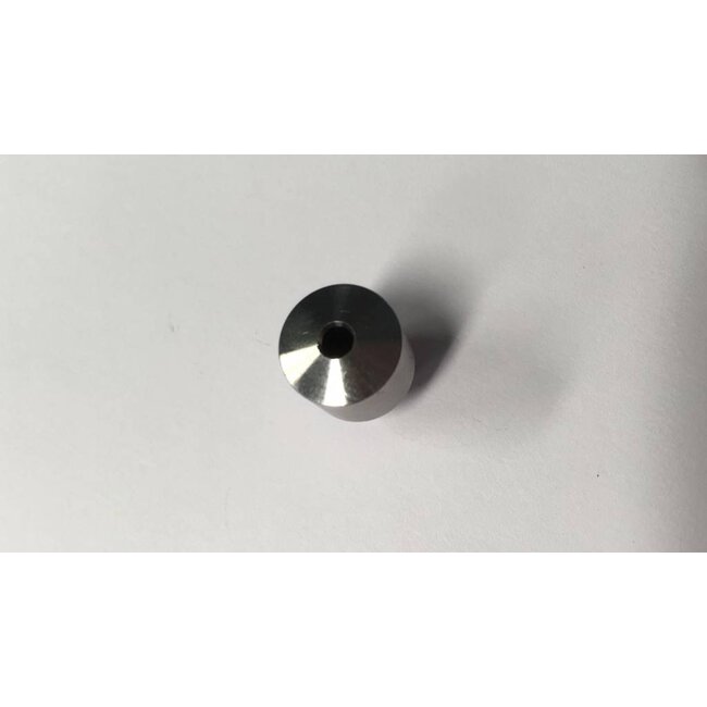 Coned Insert for A-0792-1