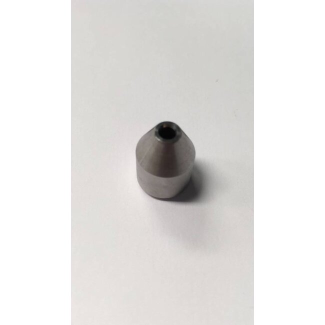 Coned Insert for A-0792-1