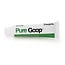 Pure Goop, Anti Seizing