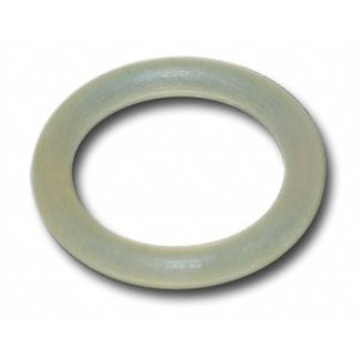 O-Ring (Part Of 303019)