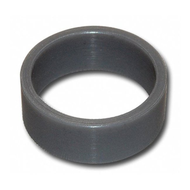 Seal Ring