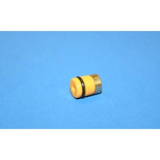 Seal Assembly, .25"
