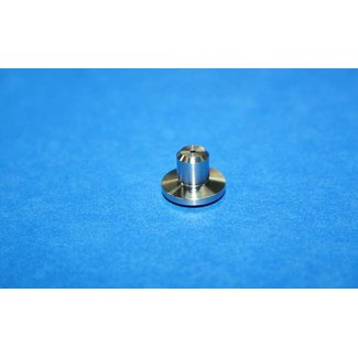 Valve Seat