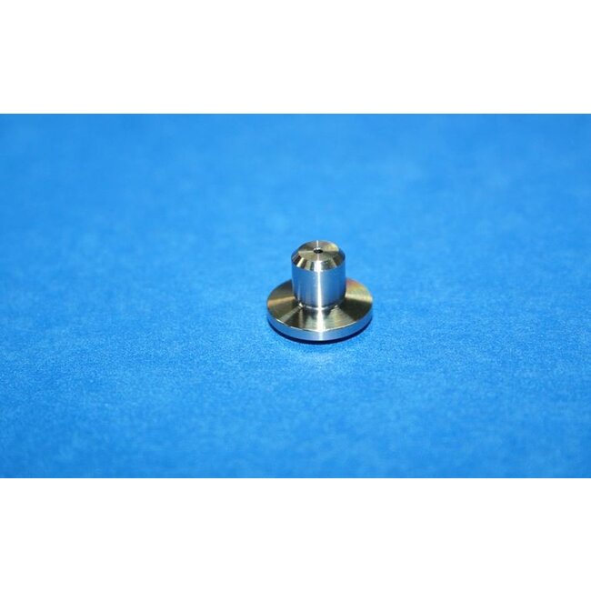 Valve Seat