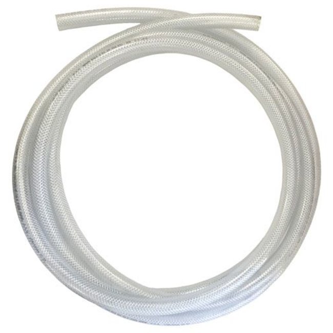 Bulk Feeder Hose per/meter