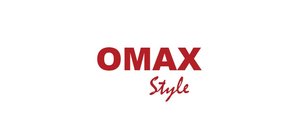 OMAX Style