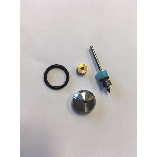 Repair kit On/Off Valve, Type IMerk: Flow Style