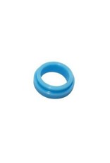 OMAX Style Static Seal (Part of Kit #303019)