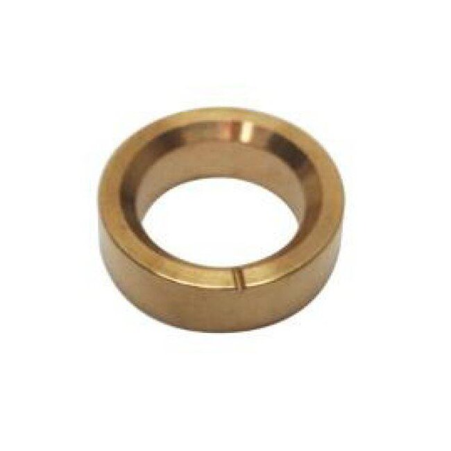 Check Valve Static Backup Ring