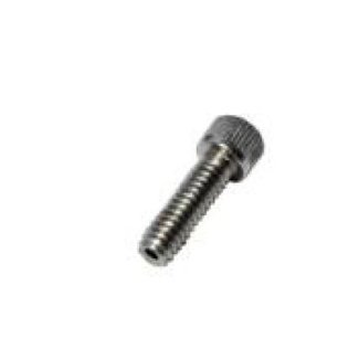 Check Valve Screw