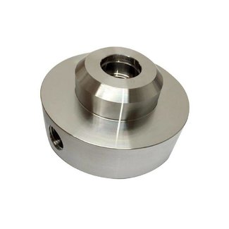 Bushing Housing