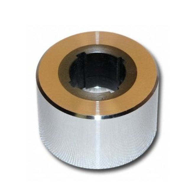 Backup Ring Chamfered (P2040)