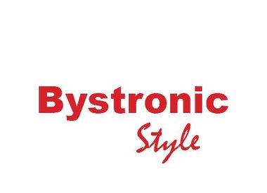 Bystronic Style