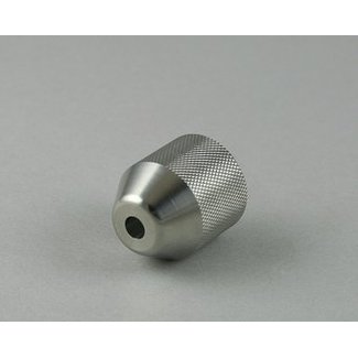 Nut Nozzle Body Dialine